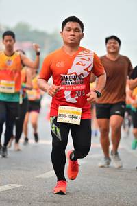 BIB: 2019, 15844
                            <button type="button" onclick="openModal(7881861)" class="btn btn-primary btn-sm float-right btn-popup" data-toggle="modal" data-target=".modal-high-quality">
                        <i class="fas fa-shopping-cart"></i> Add to Cart
                    </button>
                                            <button type="button" onclick="isThisMe(7881861, true)" class="btn btn-success btn-sm float-right btn-popup btn-isme hidden" data-toggle="tooltip" data-placement="bottom" title="นี่คือรูปของคุณใช่ไหม คลิกที่นี่เพื่อเอาเข้าอัลบั้ม">
                        <i class="fas fa-plus"></i> Add to album
                    </button>
                    <button type="button" onclick="isThisMe(7881861, false)" class="btn btn-warning btn-sm float-right btn-popup btn-isnotme hidden">
                        <i class="fas fa-ban"></i> Remove from album
                    </button>