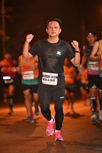 BIB: 48265, 40847
                            <button type="button" onclick="openModal(7455128)" class="btn btn-primary btn-sm float-right btn-popup" data-toggle="modal" data-target=".modal-high-quality">
                        <i class="fas fa-shopping-cart"></i> Add to Cart
                    </button>
                                            <button type="button" onclick="isThisMe(7455128, true)" class="btn btn-success btn-sm float-right btn-popup btn-isme hidden" data-toggle="tooltip" data-placement="bottom" title="นี่คือรูปของคุณใช่ไหม คลิกที่นี่เพื่อเอาเข้าอัลบั้ม">
                        <i class="fas fa-plus"></i> Add to album
                    </button>
                    <button type="button" onclick="isThisMe(7455128, false)" class="btn btn-warning btn-sm float-right btn-popup btn-isnotme hidden">
                        <i class="fas fa-ban"></i> Remove from album
                    </button>