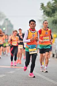 BIB: 11604
                            <button type="button" onclick="openModal(7847666)" class="btn btn-primary btn-sm float-right btn-popup" data-toggle="modal" data-target=".modal-high-quality">
                        <i class="fas fa-shopping-cart"></i> Add to Cart
                    </button>
                                            <button type="button" onclick="isThisMe(7847666, true)" class="btn btn-success btn-sm float-right btn-popup btn-isme hidden" data-toggle="tooltip" data-placement="bottom" title="นี่คือรูปของคุณใช่ไหม คลิกที่นี่เพื่อเอาเข้าอัลบั้ม">
                        <i class="fas fa-plus"></i> Add to album
                    </button>
                    <button type="button" onclick="isThisMe(7847666, false)" class="btn btn-warning btn-sm float-right btn-popup btn-isnotme hidden">
                        <i class="fas fa-ban"></i> Remove from album
                    </button>
