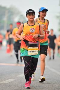 BIB: 10315
                            <button type="button" onclick="openModal(7879208)" class="btn btn-primary btn-sm float-right btn-popup" data-toggle="modal" data-target=".modal-high-quality">
                        <i class="fas fa-shopping-cart"></i> Add to Cart
                    </button>
                                            <button type="button" onclick="isThisMe(7879208, true)" class="btn btn-success btn-sm float-right btn-popup btn-isme hidden" data-toggle="tooltip" data-placement="bottom" title="นี่คือรูปของคุณใช่ไหม คลิกที่นี่เพื่อเอาเข้าอัลบั้ม">
                        <i class="fas fa-plus"></i> Add to album
                    </button>
                    <button type="button" onclick="isThisMe(7879208, false)" class="btn btn-warning btn-sm float-right btn-popup btn-isnotme hidden">
                        <i class="fas fa-ban"></i> Remove from album
                    </button>