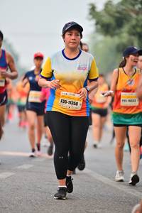 BIB: 145, 16553, 11358
                            <button type="button" onclick="openModal(7916687)" class="btn btn-primary btn-sm float-right btn-popup" data-toggle="modal" data-target=".modal-high-quality">
                        <i class="fas fa-shopping-cart"></i> Add to Cart
                    </button>
                                            <button type="button" onclick="isThisMe(7916687, true)" class="btn btn-success btn-sm float-right btn-popup btn-isme hidden" data-toggle="tooltip" data-placement="bottom" title="นี่คือรูปของคุณใช่ไหม คลิกที่นี่เพื่อเอาเข้าอัลบั้ม">
                        <i class="fas fa-plus"></i> Add to album
                    </button>
                    <button type="button" onclick="isThisMe(7916687, false)" class="btn btn-warning btn-sm float-right btn-popup btn-isnotme hidden">
                        <i class="fas fa-ban"></i> Remove from album
                    </button>