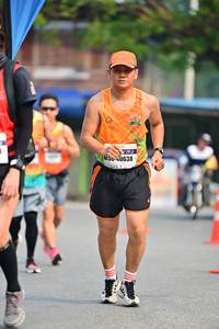 BIB: 50638
                            <button type="button" onclick="openModal(7436669)" class="btn btn-primary btn-sm float-right btn-popup" data-toggle="modal" data-target=".modal-high-quality">
                        <i class="fas fa-shopping-cart"></i> Add to Cart
                    </button>
                                            <button type="button" onclick="isThisMe(7436669, true)" class="btn btn-success btn-sm float-right btn-popup btn-isme hidden" data-toggle="tooltip" data-placement="bottom" title="นี่คือรูปของคุณใช่ไหม คลิกที่นี่เพื่อเอาเข้าอัลบั้ม">
                        <i class="fas fa-plus"></i> Add to album
                    </button>
                    <button type="button" onclick="isThisMe(7436669, false)" class="btn btn-warning btn-sm float-right btn-popup btn-isnotme hidden">
                        <i class="fas fa-ban"></i> Remove from album
                    </button>