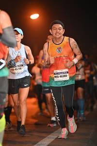 BIB: 45498, 46388
                            <button type="button" onclick="openModal(7481343)" class="btn btn-primary btn-sm float-right btn-popup" data-toggle="modal" data-target=".modal-high-quality">
                        <i class="fas fa-shopping-cart"></i> Add to Cart
                    </button>
                                            <button type="button" onclick="isThisMe(7481343, true)" class="btn btn-success btn-sm float-right btn-popup btn-isme hidden" data-toggle="tooltip" data-placement="bottom" title="นี่คือรูปของคุณใช่ไหม คลิกที่นี่เพื่อเอาเข้าอัลบั้ม">
                        <i class="fas fa-plus"></i> Add to album
                    </button>
                    <button type="button" onclick="isThisMe(7481343, false)" class="btn btn-warning btn-sm float-right btn-popup btn-isnotme hidden">
                        <i class="fas fa-ban"></i> Remove from album
                    </button>