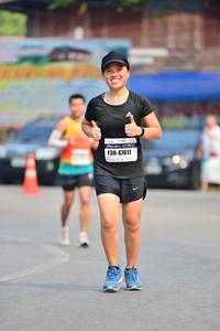 BIB: 47617
                            <button type="button" onclick="openModal(7429329)" class="btn btn-primary btn-sm float-right btn-popup" data-toggle="modal" data-target=".modal-high-quality">
                        <i class="fas fa-shopping-cart"></i> Add to Cart
                    </button>
                                            <button type="button" onclick="isThisMe(7429329, true)" class="btn btn-success btn-sm float-right btn-popup btn-isme hidden" data-toggle="tooltip" data-placement="bottom" title="นี่คือรูปของคุณใช่ไหม คลิกที่นี่เพื่อเอาเข้าอัลบั้ม">
                        <i class="fas fa-plus"></i> Add to album
                    </button>
                    <button type="button" onclick="isThisMe(7429329, false)" class="btn btn-warning btn-sm float-right btn-popup btn-isnotme hidden">
                        <i class="fas fa-ban"></i> Remove from album
                    </button>