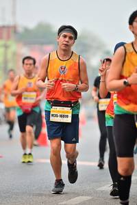 BIB: 16919
                            <button type="button" onclick="openModal(7863277)" class="btn btn-primary btn-sm float-right btn-popup" data-toggle="modal" data-target=".modal-high-quality">
                        <i class="fas fa-shopping-cart"></i> Add to Cart
                    </button>
                                            <button type="button" onclick="isThisMe(7863277, true)" class="btn btn-success btn-sm float-right btn-popup btn-isme hidden" data-toggle="tooltip" data-placement="bottom" title="นี่คือรูปของคุณใช่ไหม คลิกที่นี่เพื่อเอาเข้าอัลบั้ม">
                        <i class="fas fa-plus"></i> Add to album
                    </button>
                    <button type="button" onclick="isThisMe(7863277, false)" class="btn btn-warning btn-sm float-right btn-popup btn-isnotme hidden">
                        <i class="fas fa-ban"></i> Remove from album
                    </button>