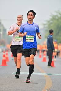 BIB: 21623, 26807
                            <button type="button" onclick="openModal(8017748)" class="btn btn-primary btn-sm float-right btn-popup" data-toggle="modal" data-target=".modal-high-quality">
                        <i class="fas fa-shopping-cart"></i> Add to Cart
                    </button>
                                            <button type="button" onclick="isThisMe(8017748, true)" class="btn btn-success btn-sm float-right btn-popup btn-isme hidden" data-toggle="tooltip" data-placement="bottom" title="นี่คือรูปของคุณใช่ไหม คลิกที่นี่เพื่อเอาเข้าอัลบั้ม">
                        <i class="fas fa-plus"></i> Add to album
                    </button>
                    <button type="button" onclick="isThisMe(8017748, false)" class="btn btn-warning btn-sm float-right btn-popup btn-isnotme hidden">
                        <i class="fas fa-ban"></i> Remove from album
                    </button>
