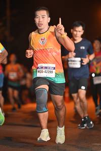 BIB: 45329, 42299
                            <button type="button" onclick="openModal(7458163)" class="btn btn-primary btn-sm float-right btn-popup" data-toggle="modal" data-target=".modal-high-quality">
                        <i class="fas fa-shopping-cart"></i> Add to Cart
                    </button>
                                            <button type="button" onclick="isThisMe(7458163, true)" class="btn btn-success btn-sm float-right btn-popup btn-isme hidden" data-toggle="tooltip" data-placement="bottom" title="นี่คือรูปของคุณใช่ไหม คลิกที่นี่เพื่อเอาเข้าอัลบั้ม">
                        <i class="fas fa-plus"></i> Add to album
                    </button>
                    <button type="button" onclick="isThisMe(7458163, false)" class="btn btn-warning btn-sm float-right btn-popup btn-isnotme hidden">
                        <i class="fas fa-ban"></i> Remove from album
                    </button>