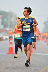 BIB: 21570
                            <button type="button" onclick="openModal(8002471)" class="btn btn-primary btn-sm float-right btn-popup" data-toggle="modal" data-target=".modal-high-quality">
                        <i class="fas fa-shopping-cart"></i> Add to Cart
                    </button>
                                            <button type="button" onclick="isThisMe(8002471, true)" class="btn btn-success btn-sm float-right btn-popup btn-isme hidden" data-toggle="tooltip" data-placement="bottom" title="นี่คือรูปของคุณใช่ไหม คลิกที่นี่เพื่อเอาเข้าอัลบั้ม">
                        <i class="fas fa-plus"></i> Add to album
                    </button>
                    <button type="button" onclick="isThisMe(8002471, false)" class="btn btn-warning btn-sm float-right btn-popup btn-isnotme hidden">
                        <i class="fas fa-ban"></i> Remove from album
                    </button>