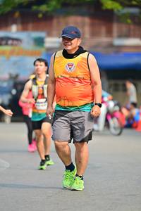 BIB: 
                            <button type="button" onclick="openModal(7405113)" class="btn btn-primary btn-sm float-right btn-popup" data-toggle="modal" data-target=".modal-high-quality">
                        <i class="fas fa-shopping-cart"></i> Add to Cart
                    </button>
                                            <button type="button" onclick="isThisMe(7405113, true)" class="btn btn-success btn-sm float-right btn-popup btn-isme hidden" data-toggle="tooltip" data-placement="bottom" title="นี่คือรูปของคุณใช่ไหม คลิกที่นี่เพื่อเอาเข้าอัลบั้ม">
                        <i class="fas fa-plus"></i> Add to album
                    </button>
                    <button type="button" onclick="isThisMe(7405113, false)" class="btn btn-warning btn-sm float-right btn-popup btn-isnotme hidden">
                        <i class="fas fa-ban"></i> Remove from album
                    </button>