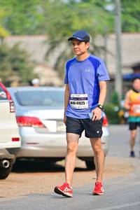 BIB: 41625
                            <button type="button" onclick="openModal(8405982)" class="btn btn-primary btn-sm float-right btn-popup" data-toggle="modal" data-target=".modal-high-quality">
                        <i class="fas fa-shopping-cart"></i> Add to Cart
                    </button>
                                            <button type="button" onclick="isThisMe(8405982, true)" class="btn btn-success btn-sm float-right btn-popup btn-isme hidden" data-toggle="tooltip" data-placement="bottom" title="นี่คือรูปของคุณใช่ไหม คลิกที่นี่เพื่อเอาเข้าอัลบั้ม">
                        <i class="fas fa-plus"></i> Add to album
                    </button>
                    <button type="button" onclick="isThisMe(8405982, false)" class="btn btn-warning btn-sm float-right btn-popup btn-isnotme hidden">
                        <i class="fas fa-ban"></i> Remove from album
                    </button>