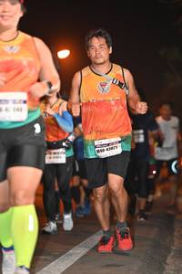 BIB: 43021
                            <button type="button" onclick="openModal(7521176)" class="btn btn-primary btn-sm float-right btn-popup" data-toggle="modal" data-target=".modal-high-quality">
                        <i class="fas fa-shopping-cart"></i> Add to Cart
                    </button>
                                            <button type="button" onclick="isThisMe(7521176, true)" class="btn btn-success btn-sm float-right btn-popup btn-isme hidden" data-toggle="tooltip" data-placement="bottom" title="นี่คือรูปของคุณใช่ไหม คลิกที่นี่เพื่อเอาเข้าอัลบั้ม">
                        <i class="fas fa-plus"></i> Add to album
                    </button>
                    <button type="button" onclick="isThisMe(7521176, false)" class="btn btn-warning btn-sm float-right btn-popup btn-isnotme hidden">
                        <i class="fas fa-ban"></i> Remove from album
                    </button>