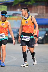 BIB: 46479, 45605
                            <button type="button" onclick="openModal(7423777)" class="btn btn-primary btn-sm float-right btn-popup" data-toggle="modal" data-target=".modal-high-quality">
                        <i class="fas fa-shopping-cart"></i> Add to Cart
                    </button>
                                            <button type="button" onclick="isThisMe(7423777, true)" class="btn btn-success btn-sm float-right btn-popup btn-isme hidden" data-toggle="tooltip" data-placement="bottom" title="นี่คือรูปของคุณใช่ไหม คลิกที่นี่เพื่อเอาเข้าอัลบั้ม">
                        <i class="fas fa-plus"></i> Add to album
                    </button>
                    <button type="button" onclick="isThisMe(7423777, false)" class="btn btn-warning btn-sm float-right btn-popup btn-isnotme hidden">
                        <i class="fas fa-ban"></i> Remove from album
                    </button>