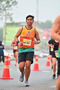 BIB: 11577
                            <button type="button" onclick="openModal(7817575)" class="btn btn-primary btn-sm float-right btn-popup" data-toggle="modal" data-target=".modal-high-quality">
                        <i class="fas fa-shopping-cart"></i> Add to Cart
                    </button>
                                            <button type="button" onclick="isThisMe(7817575, true)" class="btn btn-success btn-sm float-right btn-popup btn-isme hidden" data-toggle="tooltip" data-placement="bottom" title="นี่คือรูปของคุณใช่ไหม คลิกที่นี่เพื่อเอาเข้าอัลบั้ม">
                        <i class="fas fa-plus"></i> Add to album
                    </button>
                    <button type="button" onclick="isThisMe(7817575, false)" class="btn btn-warning btn-sm float-right btn-popup btn-isnotme hidden">
                        <i class="fas fa-ban"></i> Remove from album
                    </button>