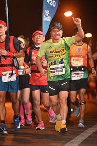 BIB: 48363
                            <button type="button" onclick="openModal(7478099)" class="btn btn-primary btn-sm float-right btn-popup" data-toggle="modal" data-target=".modal-high-quality">
                        <i class="fas fa-shopping-cart"></i> Add to Cart
                    </button>
                                            <button type="button" onclick="isThisMe(7478099, true)" class="btn btn-success btn-sm float-right btn-popup btn-isme hidden" data-toggle="tooltip" data-placement="bottom" title="นี่คือรูปของคุณใช่ไหม คลิกที่นี่เพื่อเอาเข้าอัลบั้ม">
                        <i class="fas fa-plus"></i> Add to album
                    </button>
                    <button type="button" onclick="isThisMe(7478099, false)" class="btn btn-warning btn-sm float-right btn-popup btn-isnotme hidden">
                        <i class="fas fa-ban"></i> Remove from album
                    </button>