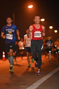 BIB: 2019, 47926, 402
                            <button type="button" onclick="openModal(7769339)" class="btn btn-primary btn-sm float-right btn-popup" data-toggle="modal" data-target=".modal-high-quality">
                        <i class="fas fa-shopping-cart"></i> Add to Cart
                    </button>
                                            <button type="button" onclick="isThisMe(7769339, true)" class="btn btn-success btn-sm float-right btn-popup btn-isme hidden" data-toggle="tooltip" data-placement="bottom" title="นี่คือรูปของคุณใช่ไหม คลิกที่นี่เพื่อเอาเข้าอัลบั้ม">
                        <i class="fas fa-plus"></i> Add to album
                    </button>
                    <button type="button" onclick="isThisMe(7769339, false)" class="btn btn-warning btn-sm float-right btn-popup btn-isnotme hidden">
                        <i class="fas fa-ban"></i> Remove from album
                    </button>