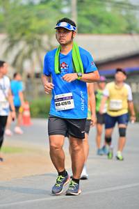 BIB: 42615
                            <button type="button" onclick="openModal(7450087)" class="btn btn-primary btn-sm float-right btn-popup" data-toggle="modal" data-target=".modal-high-quality">
                        <i class="fas fa-shopping-cart"></i> Add to Cart
                    </button>
                                            <button type="button" onclick="isThisMe(7450087, true)" class="btn btn-success btn-sm float-right btn-popup btn-isme hidden" data-toggle="tooltip" data-placement="bottom" title="นี่คือรูปของคุณใช่ไหม คลิกที่นี่เพื่อเอาเข้าอัลบั้ม">
                        <i class="fas fa-plus"></i> Add to album
                    </button>
                    <button type="button" onclick="isThisMe(7450087, false)" class="btn btn-warning btn-sm float-right btn-popup btn-isnotme hidden">
                        <i class="fas fa-ban"></i> Remove from album
                    </button>