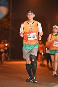 BIB: 21497
                            <button type="button" onclick="openModal(7631731)" class="btn btn-primary btn-sm float-right btn-popup" data-toggle="modal" data-target=".modal-high-quality">
                        <i class="fas fa-shopping-cart"></i> Add to Cart
                    </button>
                                            <button type="button" onclick="isThisMe(7631731, true)" class="btn btn-success btn-sm float-right btn-popup btn-isme hidden" data-toggle="tooltip" data-placement="bottom" title="นี่คือรูปของคุณใช่ไหม คลิกที่นี่เพื่อเอาเข้าอัลบั้ม">
                        <i class="fas fa-plus"></i> Add to album
                    </button>
                    <button type="button" onclick="isThisMe(7631731, false)" class="btn btn-warning btn-sm float-right btn-popup btn-isnotme hidden">
                        <i class="fas fa-ban"></i> Remove from album
                    </button>