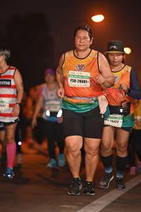 BIB: 28081, 26472
                            <button type="button" onclick="openModal(7655570)" class="btn btn-primary btn-sm float-right btn-popup" data-toggle="modal" data-target=".modal-high-quality">
                        <i class="fas fa-shopping-cart"></i> Add to Cart
                    </button>
                                            <button type="button" onclick="isThisMe(7655570, true)" class="btn btn-success btn-sm float-right btn-popup btn-isme hidden" data-toggle="tooltip" data-placement="bottom" title="นี่คือรูปของคุณใช่ไหม คลิกที่นี่เพื่อเอาเข้าอัลบั้ม">
                        <i class="fas fa-plus"></i> Add to album
                    </button>
                    <button type="button" onclick="isThisMe(7655570, false)" class="btn btn-warning btn-sm float-right btn-popup btn-isnotme hidden">
                        <i class="fas fa-ban"></i> Remove from album
                    </button>