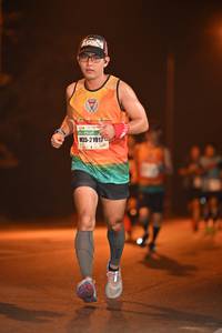BIB: 21917
                            <button type="button" onclick="openModal(7580715)" class="btn btn-primary btn-sm float-right btn-popup" data-toggle="modal" data-target=".modal-high-quality">
                        <i class="fas fa-shopping-cart"></i> Add to Cart
                    </button>
                                            <button type="button" onclick="isThisMe(7580715, true)" class="btn btn-success btn-sm float-right btn-popup btn-isme hidden" data-toggle="tooltip" data-placement="bottom" title="นี่คือรูปของคุณใช่ไหม คลิกที่นี่เพื่อเอาเข้าอัลบั้ม">
                        <i class="fas fa-plus"></i> Add to album
                    </button>
                    <button type="button" onclick="isThisMe(7580715, false)" class="btn btn-warning btn-sm float-right btn-popup btn-isnotme hidden">
                        <i class="fas fa-ban"></i> Remove from album
                    </button>