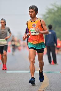BIB: 21420
                            <button type="button" onclick="openModal(8028057)" class="btn btn-primary btn-sm float-right btn-popup" data-toggle="modal" data-target=".modal-high-quality">
                        <i class="fas fa-shopping-cart"></i> Add to Cart
                    </button>
                                            <button type="button" onclick="isThisMe(8028057, true)" class="btn btn-success btn-sm float-right btn-popup btn-isme hidden" data-toggle="tooltip" data-placement="bottom" title="นี่คือรูปของคุณใช่ไหม คลิกที่นี่เพื่อเอาเข้าอัลบั้ม">
                        <i class="fas fa-plus"></i> Add to album
                    </button>
                    <button type="button" onclick="isThisMe(8028057, false)" class="btn btn-warning btn-sm float-right btn-popup btn-isnotme hidden">
                        <i class="fas fa-ban"></i> Remove from album
                    </button>