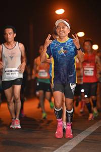 BIB: 
                            <button type="button" onclick="openModal(7770284)" class="btn btn-primary btn-sm float-right btn-popup" data-toggle="modal" data-target=".modal-high-quality">
                        <i class="fas fa-shopping-cart"></i> Add to Cart
                    </button>
                                            <button type="button" onclick="isThisMe(7770284, true)" class="btn btn-success btn-sm float-right btn-popup btn-isme hidden" data-toggle="tooltip" data-placement="bottom" title="นี่คือรูปของคุณใช่ไหม คลิกที่นี่เพื่อเอาเข้าอัลบั้ม">
                        <i class="fas fa-plus"></i> Add to album
                    </button>
                    <button type="button" onclick="isThisMe(7770284, false)" class="btn btn-warning btn-sm float-right btn-popup btn-isnotme hidden">
                        <i class="fas fa-ban"></i> Remove from album
                    </button>