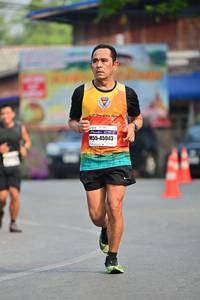 BIB: 45943
                            <button type="button" onclick="openModal(8376500)" class="btn btn-primary btn-sm float-right btn-popup" data-toggle="modal" data-target=".modal-high-quality">
                        <i class="fas fa-shopping-cart"></i> Add to Cart
                    </button>
                                            <button type="button" onclick="isThisMe(8376500, true)" class="btn btn-success btn-sm float-right btn-popup btn-isme hidden" data-toggle="tooltip" data-placement="bottom" title="นี่คือรูปของคุณใช่ไหม คลิกที่นี่เพื่อเอาเข้าอัลบั้ม">
                        <i class="fas fa-plus"></i> Add to album
                    </button>
                    <button type="button" onclick="isThisMe(8376500, false)" class="btn btn-warning btn-sm float-right btn-popup btn-isnotme hidden">
                        <i class="fas fa-ban"></i> Remove from album
                    </button>
