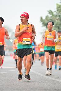 BIB: 10984
                            <button type="button" onclick="openModal(7809558)" class="btn btn-primary btn-sm float-right btn-popup" data-toggle="modal" data-target=".modal-high-quality">
                        <i class="fas fa-shopping-cart"></i> Add to Cart
                    </button>
                                            <button type="button" onclick="isThisMe(7809558, true)" class="btn btn-success btn-sm float-right btn-popup btn-isme hidden" data-toggle="tooltip" data-placement="bottom" title="นี่คือรูปของคุณใช่ไหม คลิกที่นี่เพื่อเอาเข้าอัลบั้ม">
                        <i class="fas fa-plus"></i> Add to album
                    </button>
                    <button type="button" onclick="isThisMe(7809558, false)" class="btn btn-warning btn-sm float-right btn-popup btn-isnotme hidden">
                        <i class="fas fa-ban"></i> Remove from album
                    </button>