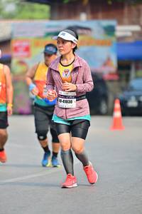 BIB: 41030
                            <button type="button" onclick="openModal(7436275)" class="btn btn-primary btn-sm float-right btn-popup" data-toggle="modal" data-target=".modal-high-quality">
                        <i class="fas fa-shopping-cart"></i> Add to Cart
                    </button>
                                            <button type="button" onclick="isThisMe(7436275, true)" class="btn btn-success btn-sm float-right btn-popup btn-isme hidden" data-toggle="tooltip" data-placement="bottom" title="นี่คือรูปของคุณใช่ไหม คลิกที่นี่เพื่อเอาเข้าอัลบั้ม">
                        <i class="fas fa-plus"></i> Add to album
                    </button>
                    <button type="button" onclick="isThisMe(7436275, false)" class="btn btn-warning btn-sm float-right btn-popup btn-isnotme hidden">
                        <i class="fas fa-ban"></i> Remove from album
                    </button>