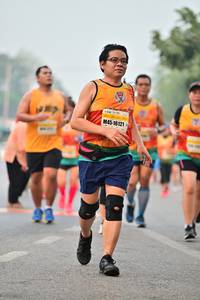 BIB: 16121
                            <button type="button" onclick="openModal(7921266)" class="btn btn-primary btn-sm float-right btn-popup" data-toggle="modal" data-target=".modal-high-quality">
                        <i class="fas fa-shopping-cart"></i> Add to Cart
                    </button>
                                            <button type="button" onclick="isThisMe(7921266, true)" class="btn btn-success btn-sm float-right btn-popup btn-isme hidden" data-toggle="tooltip" data-placement="bottom" title="นี่คือรูปของคุณใช่ไหม คลิกที่นี่เพื่อเอาเข้าอัลบั้ม">
                        <i class="fas fa-plus"></i> Add to album
                    </button>
                    <button type="button" onclick="isThisMe(7921266, false)" class="btn btn-warning btn-sm float-right btn-popup btn-isnotme hidden">
                        <i class="fas fa-ban"></i> Remove from album
                    </button>