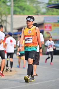 BIB: 46623
                            <button type="button" onclick="openModal(8482654)" class="btn btn-primary btn-sm float-right btn-popup" data-toggle="modal" data-target=".modal-high-quality">
                        <i class="fas fa-shopping-cart"></i> Add to Cart
                    </button>
                                            <button type="button" onclick="isThisMe(8482654, true)" class="btn btn-success btn-sm float-right btn-popup btn-isme hidden" data-toggle="tooltip" data-placement="bottom" title="นี่คือรูปของคุณใช่ไหม คลิกที่นี่เพื่อเอาเข้าอัลบั้ม">
                        <i class="fas fa-plus"></i> Add to album
                    </button>
                    <button type="button" onclick="isThisMe(8482654, false)" class="btn btn-warning btn-sm float-right btn-popup btn-isnotme hidden">
                        <i class="fas fa-ban"></i> Remove from album
                    </button>
