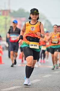 BIB: 15713
                            <button type="button" onclick="openModal(7871118)" class="btn btn-primary btn-sm float-right btn-popup" data-toggle="modal" data-target=".modal-high-quality">
                        <i class="fas fa-shopping-cart"></i> Add to Cart
                    </button>
                                            <button type="button" onclick="isThisMe(7871118, true)" class="btn btn-success btn-sm float-right btn-popup btn-isme hidden" data-toggle="tooltip" data-placement="bottom" title="นี่คือรูปของคุณใช่ไหม คลิกที่นี่เพื่อเอาเข้าอัลบั้ม">
                        <i class="fas fa-plus"></i> Add to album
                    </button>
                    <button type="button" onclick="isThisMe(7871118, false)" class="btn btn-warning btn-sm float-right btn-popup btn-isnotme hidden">
                        <i class="fas fa-ban"></i> Remove from album
                    </button>