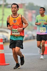 BIB: 26119
                            <button type="button" onclick="openModal(8022383)" class="btn btn-primary btn-sm float-right btn-popup" data-toggle="modal" data-target=".modal-high-quality">
                        <i class="fas fa-shopping-cart"></i> Add to Cart
                    </button>
                                            <button type="button" onclick="isThisMe(8022383, true)" class="btn btn-success btn-sm float-right btn-popup btn-isme hidden" data-toggle="tooltip" data-placement="bottom" title="นี่คือรูปของคุณใช่ไหม คลิกที่นี่เพื่อเอาเข้าอัลบั้ม">
                        <i class="fas fa-plus"></i> Add to album
                    </button>
                    <button type="button" onclick="isThisMe(8022383, false)" class="btn btn-warning btn-sm float-right btn-popup btn-isnotme hidden">
                        <i class="fas fa-ban"></i> Remove from album
                    </button>