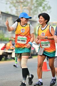 BIB: 28093, 112, 21704
                            <button type="button" onclick="openModal(8259157)" class="btn btn-primary btn-sm float-right btn-popup" data-toggle="modal" data-target=".modal-high-quality">
                        <i class="fas fa-shopping-cart"></i> Add to Cart
                    </button>
                                            <button type="button" onclick="isThisMe(8259157, true)" class="btn btn-success btn-sm float-right btn-popup btn-isme hidden" data-toggle="tooltip" data-placement="bottom" title="นี่คือรูปของคุณใช่ไหม คลิกที่นี่เพื่อเอาเข้าอัลบั้ม">
                        <i class="fas fa-plus"></i> Add to album
                    </button>
                    <button type="button" onclick="isThisMe(8259157, false)" class="btn btn-warning btn-sm float-right btn-popup btn-isnotme hidden">
                        <i class="fas fa-ban"></i> Remove from album
                    </button>