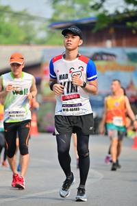 BIB: 46483, 4640
                            <button type="button" onclick="openModal(8477387)" class="btn btn-primary btn-sm float-right btn-popup" data-toggle="modal" data-target=".modal-high-quality">
                        <i class="fas fa-shopping-cart"></i> Add to Cart
                    </button>
                                            <button type="button" onclick="isThisMe(8477387, true)" class="btn btn-success btn-sm float-right btn-popup btn-isme hidden" data-toggle="tooltip" data-placement="bottom" title="นี่คือรูปของคุณใช่ไหม คลิกที่นี่เพื่อเอาเข้าอัลบั้ม">
                        <i class="fas fa-plus"></i> Add to album
                    </button>
                    <button type="button" onclick="isThisMe(8477387, false)" class="btn btn-warning btn-sm float-right btn-popup btn-isnotme hidden">
                        <i class="fas fa-ban"></i> Remove from album
                    </button>