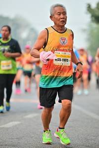 BIB: 11075
                            <button type="button" onclick="openModal(7924584)" class="btn btn-primary btn-sm float-right btn-popup" data-toggle="modal" data-target=".modal-high-quality">
                        <i class="fas fa-shopping-cart"></i> Add to Cart
                    </button>
                                            <button type="button" onclick="isThisMe(7924584, true)" class="btn btn-success btn-sm float-right btn-popup btn-isme hidden" data-toggle="tooltip" data-placement="bottom" title="นี่คือรูปของคุณใช่ไหม คลิกที่นี่เพื่อเอาเข้าอัลบั้ม">
                        <i class="fas fa-plus"></i> Add to album
                    </button>
                    <button type="button" onclick="isThisMe(7924584, false)" class="btn btn-warning btn-sm float-right btn-popup btn-isnotme hidden">
                        <i class="fas fa-ban"></i> Remove from album
                    </button>
