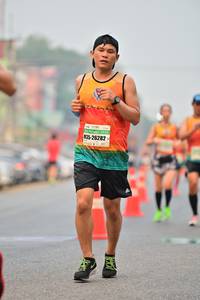 BIB: 26282
                            <button type="button" onclick="openModal(7985786)" class="btn btn-primary btn-sm float-right btn-popup" data-toggle="modal" data-target=".modal-high-quality">
                        <i class="fas fa-shopping-cart"></i> Add to Cart
                    </button>
                                            <button type="button" onclick="isThisMe(7985786, true)" class="btn btn-success btn-sm float-right btn-popup btn-isme hidden" data-toggle="tooltip" data-placement="bottom" title="นี่คือรูปของคุณใช่ไหม คลิกที่นี่เพื่อเอาเข้าอัลบั้ม">
                        <i class="fas fa-plus"></i> Add to album
                    </button>
                    <button type="button" onclick="isThisMe(7985786, false)" class="btn btn-warning btn-sm float-right btn-popup btn-isnotme hidden">
                        <i class="fas fa-ban"></i> Remove from album
                    </button>