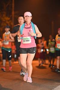 BIB: 26951
                            <button type="button" onclick="openModal(7625028)" class="btn btn-primary btn-sm float-right btn-popup" data-toggle="modal" data-target=".modal-high-quality">
                        <i class="fas fa-shopping-cart"></i> Add to Cart
                    </button>
                                            <button type="button" onclick="isThisMe(7625028, true)" class="btn btn-success btn-sm float-right btn-popup btn-isme hidden" data-toggle="tooltip" data-placement="bottom" title="นี่คือรูปของคุณใช่ไหม คลิกที่นี่เพื่อเอาเข้าอัลบั้ม">
                        <i class="fas fa-plus"></i> Add to album
                    </button>
                    <button type="button" onclick="isThisMe(7625028, false)" class="btn btn-warning btn-sm float-right btn-popup btn-isnotme hidden">
                        <i class="fas fa-ban"></i> Remove from album
                    </button>