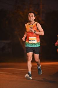 BIB: 10615
                            <button type="button" onclick="openModal(7657334)" class="btn btn-primary btn-sm float-right btn-popup" data-toggle="modal" data-target=".modal-high-quality">
                        <i class="fas fa-shopping-cart"></i> Add to Cart
                    </button>
                                            <button type="button" onclick="isThisMe(7657334, true)" class="btn btn-success btn-sm float-right btn-popup btn-isme hidden" data-toggle="tooltip" data-placement="bottom" title="นี่คือรูปของคุณใช่ไหม คลิกที่นี่เพื่อเอาเข้าอัลบั้ม">
                        <i class="fas fa-plus"></i> Add to album
                    </button>
                    <button type="button" onclick="isThisMe(7657334, false)" class="btn btn-warning btn-sm float-right btn-popup btn-isnotme hidden">
                        <i class="fas fa-ban"></i> Remove from album
                    </button>