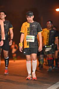 BIB: 26564
                            <button type="button" onclick="openModal(7638184)" class="btn btn-primary btn-sm float-right btn-popup" data-toggle="modal" data-target=".modal-high-quality">
                        <i class="fas fa-shopping-cart"></i> Add to Cart
                    </button>
                                            <button type="button" onclick="isThisMe(7638184, true)" class="btn btn-success btn-sm float-right btn-popup btn-isme hidden" data-toggle="tooltip" data-placement="bottom" title="นี่คือรูปของคุณใช่ไหม คลิกที่นี่เพื่อเอาเข้าอัลบั้ม">
                        <i class="fas fa-plus"></i> Add to album
                    </button>
                    <button type="button" onclick="isThisMe(7638184, false)" class="btn btn-warning btn-sm float-right btn-popup btn-isnotme hidden">
                        <i class="fas fa-ban"></i> Remove from album
                    </button>