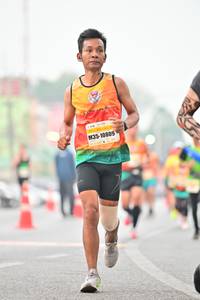 BIB: 10809
                            <button type="button" onclick="openModal(7798229)" class="btn btn-primary btn-sm float-right btn-popup" data-toggle="modal" data-target=".modal-high-quality">
                        <i class="fas fa-shopping-cart"></i> Add to Cart
                    </button>
                                            <button type="button" onclick="isThisMe(7798229, true)" class="btn btn-success btn-sm float-right btn-popup btn-isme hidden" data-toggle="tooltip" data-placement="bottom" title="นี่คือรูปของคุณใช่ไหม คลิกที่นี่เพื่อเอาเข้าอัลบั้ม">
                        <i class="fas fa-plus"></i> Add to album
                    </button>
                    <button type="button" onclick="isThisMe(7798229, false)" class="btn btn-warning btn-sm float-right btn-popup btn-isnotme hidden">
                        <i class="fas fa-ban"></i> Remove from album
                    </button>