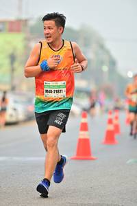 BIB: 2111, 21871
                            <button type="button" onclick="openModal(7975667)" class="btn btn-primary btn-sm float-right btn-popup" data-toggle="modal" data-target=".modal-high-quality">
                        <i class="fas fa-shopping-cart"></i> Add to Cart
                    </button>
                                            <button type="button" onclick="isThisMe(7975667, true)" class="btn btn-success btn-sm float-right btn-popup btn-isme hidden" data-toggle="tooltip" data-placement="bottom" title="นี่คือรูปของคุณใช่ไหม คลิกที่นี่เพื่อเอาเข้าอัลบั้ม">
                        <i class="fas fa-plus"></i> Add to album
                    </button>
                    <button type="button" onclick="isThisMe(7975667, false)" class="btn btn-warning btn-sm float-right btn-popup btn-isnotme hidden">
                        <i class="fas fa-ban"></i> Remove from album
                    </button>