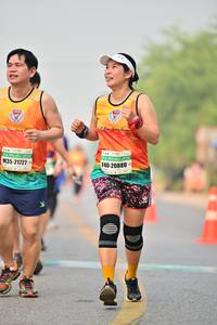 BIB: 20880, 21721
                            <button type="button" onclick="openModal(8243770)" class="btn btn-primary btn-sm float-right btn-popup" data-toggle="modal" data-target=".modal-high-quality">
                        <i class="fas fa-shopping-cart"></i> Add to Cart
                    </button>
                                            <button type="button" onclick="isThisMe(8243770, true)" class="btn btn-success btn-sm float-right btn-popup btn-isme hidden" data-toggle="tooltip" data-placement="bottom" title="นี่คือรูปของคุณใช่ไหม คลิกที่นี่เพื่อเอาเข้าอัลบั้ม">
                        <i class="fas fa-plus"></i> Add to album
                    </button>
                    <button type="button" onclick="isThisMe(8243770, false)" class="btn btn-warning btn-sm float-right btn-popup btn-isnotme hidden">
                        <i class="fas fa-ban"></i> Remove from album
                    </button>