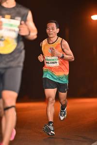 BIB: 212, 22029
                            <button type="button" onclick="openModal(7543958)" class="btn btn-primary btn-sm float-right btn-popup" data-toggle="modal" data-target=".modal-high-quality">
                        <i class="fas fa-shopping-cart"></i> Add to Cart
                    </button>
                                            <button type="button" onclick="isThisMe(7543958, true)" class="btn btn-success btn-sm float-right btn-popup btn-isme hidden" data-toggle="tooltip" data-placement="bottom" title="นี่คือรูปของคุณใช่ไหม คลิกที่นี่เพื่อเอาเข้าอัลบั้ม">
                        <i class="fas fa-plus"></i> Add to album
                    </button>
                    <button type="button" onclick="isThisMe(7543958, false)" class="btn btn-warning btn-sm float-right btn-popup btn-isnotme hidden">
                        <i class="fas fa-ban"></i> Remove from album
                    </button>
