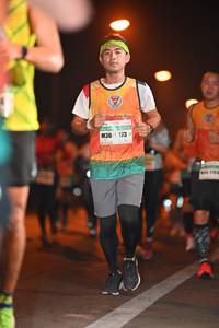 BIB: 173
                            <button type="button" onclick="openModal(7588350)" class="btn btn-primary btn-sm float-right btn-popup" data-toggle="modal" data-target=".modal-high-quality">
                        <i class="fas fa-shopping-cart"></i> Add to Cart
                    </button>
                                            <button type="button" onclick="isThisMe(7588350, true)" class="btn btn-success btn-sm float-right btn-popup btn-isme hidden" data-toggle="tooltip" data-placement="bottom" title="นี่คือรูปของคุณใช่ไหม คลิกที่นี่เพื่อเอาเข้าอัลบั้ม">
                        <i class="fas fa-plus"></i> Add to album
                    </button>
                    <button type="button" onclick="isThisMe(7588350, false)" class="btn btn-warning btn-sm float-right btn-popup btn-isnotme hidden">
                        <i class="fas fa-ban"></i> Remove from album
                    </button>