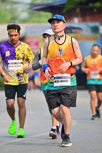 BIB: 84081
                            <button type="button" onclick="openModal(7397883)" class="btn btn-primary btn-sm float-right btn-popup" data-toggle="modal" data-target=".modal-high-quality">
                        <i class="fas fa-shopping-cart"></i> Add to Cart
                    </button>
                                            <button type="button" onclick="isThisMe(7397883, true)" class="btn btn-success btn-sm float-right btn-popup btn-isme hidden" data-toggle="tooltip" data-placement="bottom" title="นี่คือรูปของคุณใช่ไหม คลิกที่นี่เพื่อเอาเข้าอัลบั้ม">
                        <i class="fas fa-plus"></i> Add to album
                    </button>
                    <button type="button" onclick="isThisMe(7397883, false)" class="btn btn-warning btn-sm float-right btn-popup btn-isnotme hidden">
                        <i class="fas fa-ban"></i> Remove from album
                    </button>