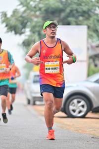 BIB: 16062
                            <button type="button" onclick="openModal(7796585)" class="btn btn-primary btn-sm float-right btn-popup" data-toggle="modal" data-target=".modal-high-quality">
                        <i class="fas fa-shopping-cart"></i> Add to Cart
                    </button>
                                            <button type="button" onclick="isThisMe(7796585, true)" class="btn btn-success btn-sm float-right btn-popup btn-isme hidden" data-toggle="tooltip" data-placement="bottom" title="นี่คือรูปของคุณใช่ไหม คลิกที่นี่เพื่อเอาเข้าอัลบั้ม">
                        <i class="fas fa-plus"></i> Add to album
                    </button>
                    <button type="button" onclick="isThisMe(7796585, false)" class="btn btn-warning btn-sm float-right btn-popup btn-isnotme hidden">
                        <i class="fas fa-ban"></i> Remove from album
                    </button>