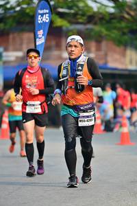 BIB: 545, 4285
                            <button type="button" onclick="openModal(8410574)" class="btn btn-primary btn-sm float-right btn-popup" data-toggle="modal" data-target=".modal-high-quality">
                        <i class="fas fa-shopping-cart"></i> Add to Cart
                    </button>
                                            <button type="button" onclick="isThisMe(8410574, true)" class="btn btn-success btn-sm float-right btn-popup btn-isme hidden" data-toggle="tooltip" data-placement="bottom" title="นี่คือรูปของคุณใช่ไหม คลิกที่นี่เพื่อเอาเข้าอัลบั้ม">
                        <i class="fas fa-plus"></i> Add to album
                    </button>
                    <button type="button" onclick="isThisMe(8410574, false)" class="btn btn-warning btn-sm float-right btn-popup btn-isnotme hidden">
                        <i class="fas fa-ban"></i> Remove from album
                    </button>