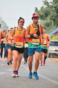 BIB: 10683, 10092
                            <button type="button" onclick="openModal(7935737)" class="btn btn-primary btn-sm float-right btn-popup" data-toggle="modal" data-target=".modal-high-quality">
                        <i class="fas fa-shopping-cart"></i> Add to Cart
                    </button>
                                            <button type="button" onclick="isThisMe(7935737, true)" class="btn btn-success btn-sm float-right btn-popup btn-isme hidden" data-toggle="tooltip" data-placement="bottom" title="นี่คือรูปของคุณใช่ไหม คลิกที่นี่เพื่อเอาเข้าอัลบั้ม">
                        <i class="fas fa-plus"></i> Add to album
                    </button>
                    <button type="button" onclick="isThisMe(7935737, false)" class="btn btn-warning btn-sm float-right btn-popup btn-isnotme hidden">
                        <i class="fas fa-ban"></i> Remove from album
                    </button>