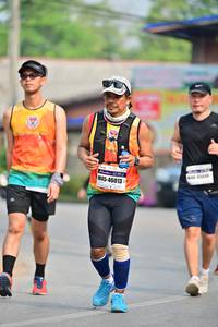 BIB: 46013
                            <button type="button" onclick="openModal(7424674)" class="btn btn-primary btn-sm float-right btn-popup" data-toggle="modal" data-target=".modal-high-quality">
                        <i class="fas fa-shopping-cart"></i> Add to Cart
                    </button>
                                            <button type="button" onclick="isThisMe(7424674, true)" class="btn btn-success btn-sm float-right btn-popup btn-isme hidden" data-toggle="tooltip" data-placement="bottom" title="นี่คือรูปของคุณใช่ไหม คลิกที่นี่เพื่อเอาเข้าอัลบั้ม">
                        <i class="fas fa-plus"></i> Add to album
                    </button>
                    <button type="button" onclick="isThisMe(7424674, false)" class="btn btn-warning btn-sm float-right btn-popup btn-isnotme hidden">
                        <i class="fas fa-ban"></i> Remove from album
                    </button>