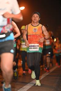 BIB: 84044
                            <button type="button" onclick="openModal(7486758)" class="btn btn-primary btn-sm float-right btn-popup" data-toggle="modal" data-target=".modal-high-quality">
                        <i class="fas fa-shopping-cart"></i> Add to Cart
                    </button>
                                            <button type="button" onclick="isThisMe(7486758, true)" class="btn btn-success btn-sm float-right btn-popup btn-isme hidden" data-toggle="tooltip" data-placement="bottom" title="นี่คือรูปของคุณใช่ไหม คลิกที่นี่เพื่อเอาเข้าอัลบั้ม">
                        <i class="fas fa-plus"></i> Add to album
                    </button>
                    <button type="button" onclick="isThisMe(7486758, false)" class="btn btn-warning btn-sm float-right btn-popup btn-isnotme hidden">
                        <i class="fas fa-ban"></i> Remove from album
                    </button>